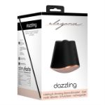 Image de Elegance - Dazzling - Black