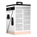 Image de Elegance - Dazzling - Black