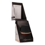 Image de Elegance - Dazzling - Black