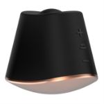 Image de Elegance - Dazzling - Black