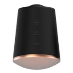 Image de Elegance - Dazzling - Black