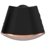 Image de Elegance - Dazzling - Black
