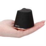 Image de Elegance - Dazzling - Black