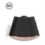 Image de Elegance - Dazzling - Black