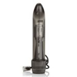 Image de Dr. Joel Kaplan - Perineum Massager 4.5"