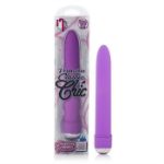 Image de 7-Function Classic Chic Standard - Purple
