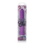 Image de 7-Function Classic Chic Standard - Purple