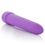 Image de 7-Function Classic Chic Standard - Purple