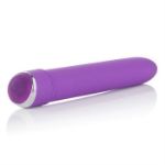 Image de 7-Function Classic Chic Standard - Purple