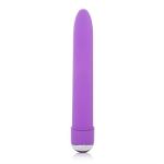 Image de 7-Function Classic Chic Standard - Purple