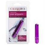 Image de Crystal High Intensity Bullets 2 - Pink