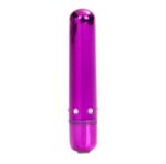 Image de Crystal High Intensity Bullets 2 - Pink