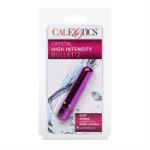 Image de Crystal High Intensity Bullets 2 - Pink
