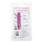 Image de Crystal High Intensity Bullets 2 - Pink