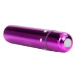 Image de Crystal High Intensity Bullets 2 - Pink