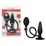 Image de Booty Call Booty Pumper Medium - Black