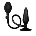 Image de Booty Call Booty Pumper Medium - Black