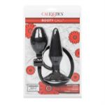 Image de Booty Call Booty Pumper Medium - Black