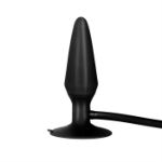 Image de Booty Call Booty Pumper Medium - Black