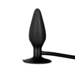 Image de Booty Call Booty Pumper Medium - Black