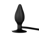 Image de Booty Call Booty Pumper Medium - Black