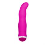 Image de 8-Function Classic Chic Curve - Pink