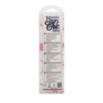 Image de 8-Function Classic Chic Curve - Pink