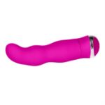 Image de 8-Function Classic Chic Curve - Pink