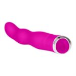Image de 8-Function Classic Chic Curve - Pink