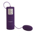 Image de Pocket Exotics Waterproof Bullet - Purple