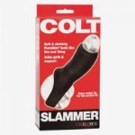 Image de COLT Slammer