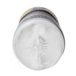 Image de Vulcan Love Skin Masturbator Tight Anus Vibe