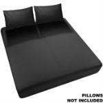 Image de KINK - Wet Works - Fitted Waterproof Sheet - King
