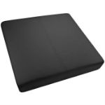 Image de KINK - Wet Works - Fitted Waterproof Sheet - King