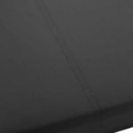 Image de KINK - Wet Works - Fitted Waterproof Sheet - King