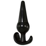 Image de 4 PIECE ANAL PLUG KIT