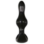 Image de 4 PIECE ANAL PLUG KIT