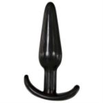 Image de 4 PIECE ANAL PLUG KIT