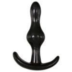 Image de 4 PIECE ANAL PLUG KIT