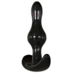 Image de 4 PIECE ANAL PLUG KIT