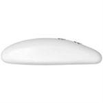 Image de ADAM'S TRUE FEEL RECHARGEABLE DILDO