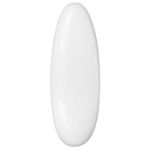 Image de ADAM'S TRUE FEEL RECHARGEABLE DILDO