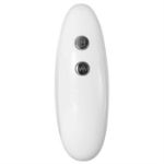 Image de ADAM'S TRUE FEEL RECHARGEABLE DILDO