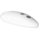 Image de ADAM'S TRUE FEEL RECHARGEABLE DILDO