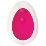 Image de REMOTE CONTROL EGG