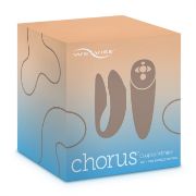 Image de We-Vibe Chorus Blue