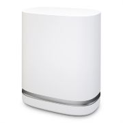 Image de We-Vibe Chorus Blue
