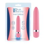 Image de Pink Caress