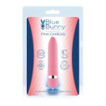 Image de Pink Caress
