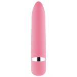 Image de Pink Caress